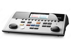 Аудиометр поликлинический Interacoustics AD 226 b